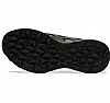 ASICS GEL-SONOMA 5 G-TX