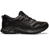 ASICS GEL-SONOMA 5 G-TX