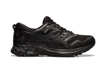 ASICS GEL-SONOMA 5 G-TX