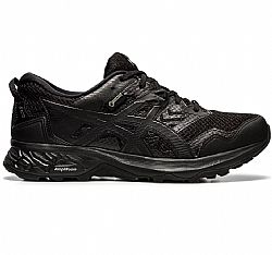 ASICS GEL-SONOMA 5 G-TX