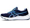 ASICS W GEL-FLUX 6