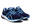ASICS W GEL-FLUX 6