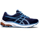 ASICS W GEL-FLUX 6