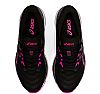ASICS W GEL-ZIRUSS 4