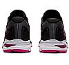 ASICS W GEL-ZIRUSS 4