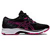 ASICS W GEL-ZIRUSS 4
