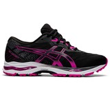 ASICS W GEL-ZIRUSS 4