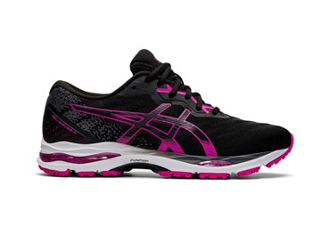 ASICS W GEL-ZIRUSS 4