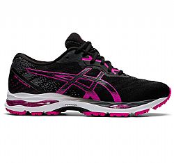 ASICS W GEL-ZIRUSS 4