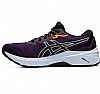 ASICS W GT-1000 11 TR