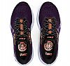 ASICS W GT-1000 11 TR