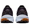 ASICS W GT-1000 11 TR