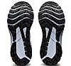 ASICS W GT-1000 11 TR