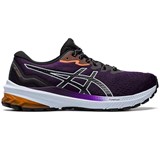 ASICS W GT-1000 11 TR