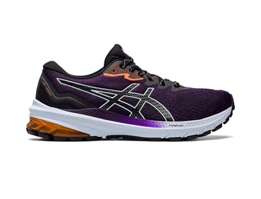 ASICS W GT-1000 11 TR