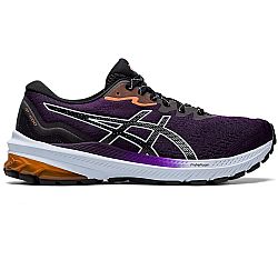 ASICS W GT-1000 11 TR
