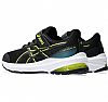 ASICS GT-1000 12 PS
