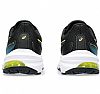 ASICS GT-1000 12 PS