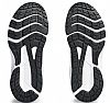 ASICS GT-1000 12 PS