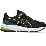 ASICS GT-1000 12 PS