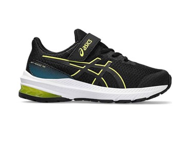 ASICS GT-1000 12 PS