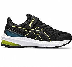 ASICS GT-1000 12 PS