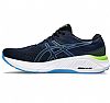 ASICS M GT-4000 3