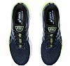ASICS M GT-4000 3