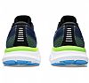 ASICS M GT-4000 3