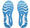 ASICS M GT-4000 3