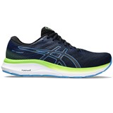 ASICS M GT-4000 3
