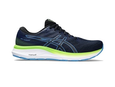 ASICS M GT-4000 3