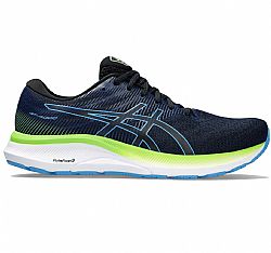 ASICS M GT-4000 3