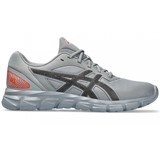 ASICS GEL-QUANTUM LYTE II M