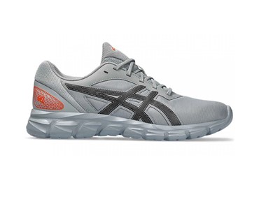 ASICS GEL-QUANTUM LYTE II M