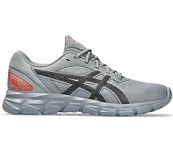 ASICS GEL-QUANTUM LYTE II M