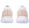 ASICS GEL-QUANTUM LYTE II W