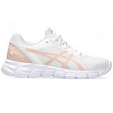 ASICS GEL-QUANTUM LYTE II W