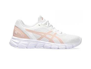 ASICS GEL-QUANTUM LYTE II W