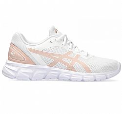 ASICS GEL-QUANTUM LYTE II W