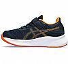 ASICS PATRIOT 13 PS