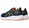 ASICS PATRIOT 13 PS