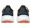 ASICS PATRIOT 13 PS