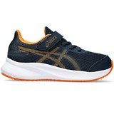 ASICS PATRIOT 13 PS