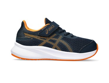 ASICS PATRIOT 13 PS