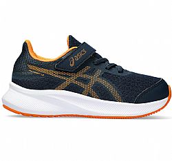 ASICS PATRIOT 13 PS