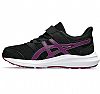 ASICS JOLT 4 PS