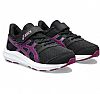 ASICS JOLT 4 PS
