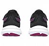 ASICS JOLT 4 PS