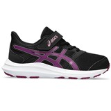 ASICS JOLT 4 PS
